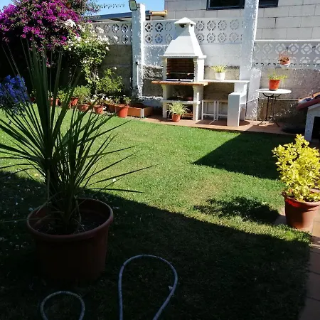 Casajardin Rokekris *