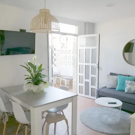 Casajardin Rokekris Holiday home