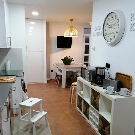 Casajardin Rokekris * ヴィーゴ