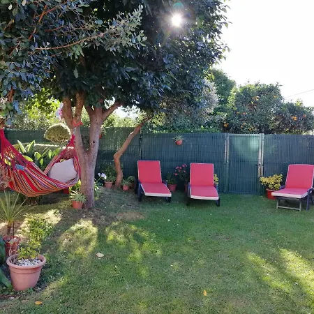 Casajardin Rokekris * ヴィーゴ