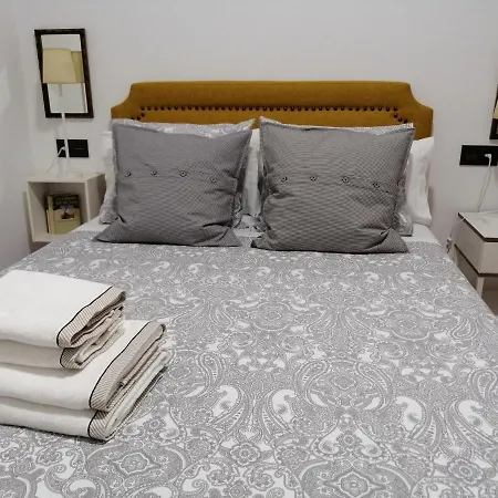 Casajardín Rokekris
