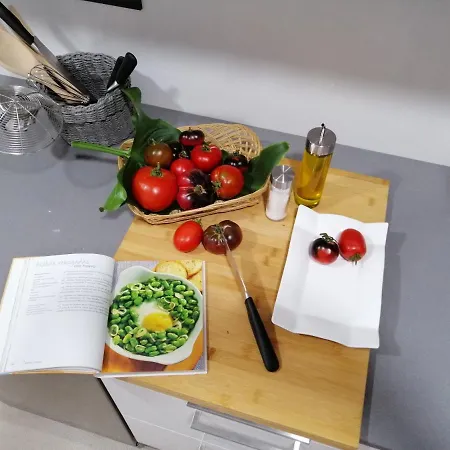 Casajardin Rokekris 別荘 *