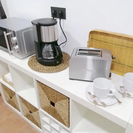 Casajardin Rokekris 別荘 *