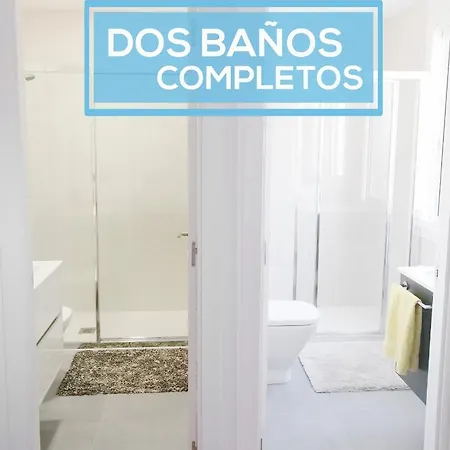 Casajardin Rokekris *