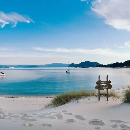 Casajardin Rokekris 別荘