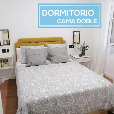 Holiday home Casajardin Rokekris *