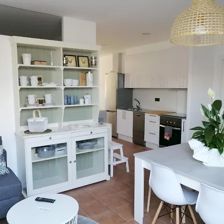 Casajardin Rokekris *